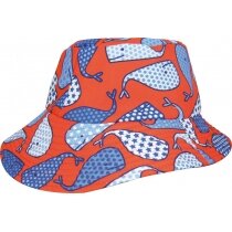 chapeau anti UV