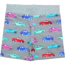 short bebe Short anti UV