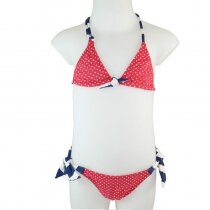 bikini Bikini 