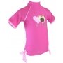 T-shirt anti UV Germina