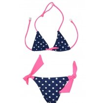 Bikini Bikini 