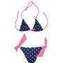 Bikini Marinella