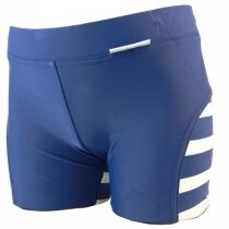 short anti UV Short anti UV
