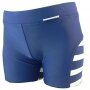 Short anti UV Marinou