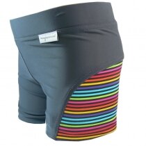 short anti UV Short anti UV