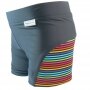 Short anti UV Samba
