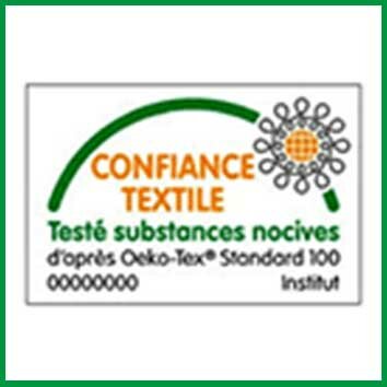Oekotex