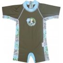 Combinaisons anti-UV combi Kakinou maillot de bain anti UV