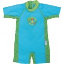 Combinaisons anti-UV combi Palmito maillot de bain anti-UV
