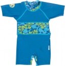 Combinaisons anti-UV combi Colinmalin+anti fuite maillot de bain anti UV