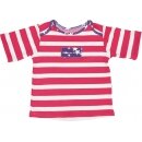 T-shirts anti-UV manches courtes t-shirt anti-UV Popstar Junior