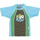 T-shirts anti-UV manches courtes teeshirt Kakinou