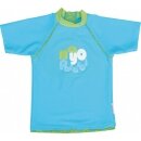 T-shirts anti-UV manches courtes teeshirt Palmito