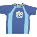T-shirts anti-UV manches courtes teeshirt Colin le Malin