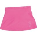 Jupettes & Culottes Volant jupette-culotte Rosie Fuschia