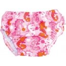 Culottes et shorts anti-fuites culotte anti-fuites Hippoline