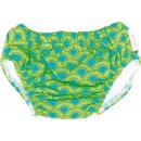 Culottes et shorts anti-fuites culotte anti-fuites Palmito