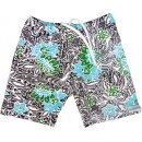 Culottes et shorts anti-fuites short anti-fuites Kakinou