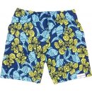 Culottes et shorts anti-fuites short anti-fuites Colin Malin