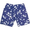 Culottes et shorts anti-fuites short anti-fuites Popstar