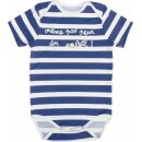 Bodys anti-UV body anti-UV Marinou