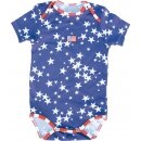 Bodys anti-UV body anti-UV mixte Popstar
