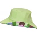 Chapeaux anti-UV chapeau anti-UV Germina