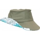 Chapeaux anti-UV chapeau anti-UV Kakinou