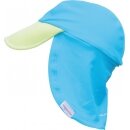 Chapeaux anti-UV casquette Palmito