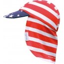 Chapeaux anti-UV casquette Popstar