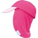 Chapeaux anti-UV casquette Rosie