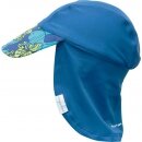 Chapeaux anti-UV casquette Colin le Malin