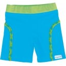 Shorts anti-UV short Junior Palmito