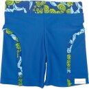 Shorts anti-UV short Junior Colin le Malin