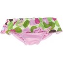 Jupettes & Culottes Volant culotte de bain Rosalia