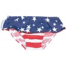 Jupettes & Culottes Volant culotte de bain Popstar