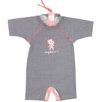 Combinaison anti UV Petitpois
