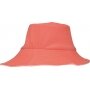 Chapeau anti UV Lentille