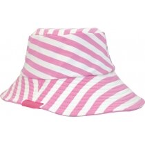 Chapeau anti UV JR Chapeau anti UV