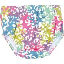 Culotte maillot couches antifuites Culotte anti fuites / culotte couche bébé nageur