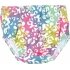 Culotte maillot couches antifuites 