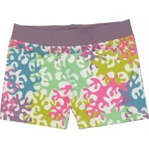 Shorty anti UV Short anti UV
