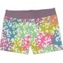 Short anti UV Coralie