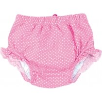 Culotte maillot couches antifuites Culotte anti fuites / culotte couche bébé nageur