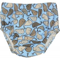 Culotte anti fuite