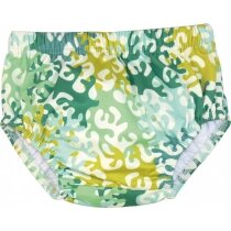 Culotte maillot couches antifuites Culotte anti fuites / short anti fuites bébé nageur
