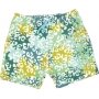 Short anti UV Camouflage