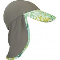 Casquette légion anti UV 