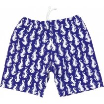 Short maillot couches antifuites maillots de bain anti UV