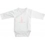 Body Sophie la girafe®